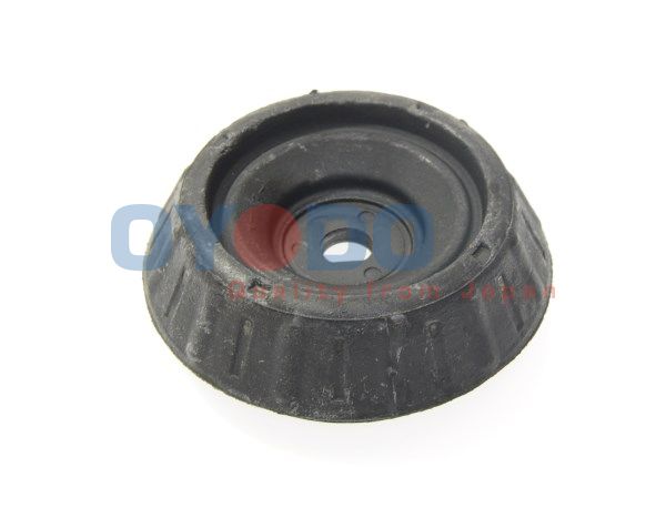 Oyodo 70A0324-OYO Mounting, shock absorber