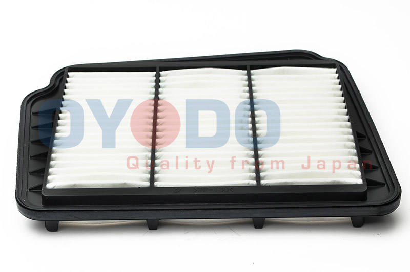 Oyodo 20F0013-OYO Air Filter