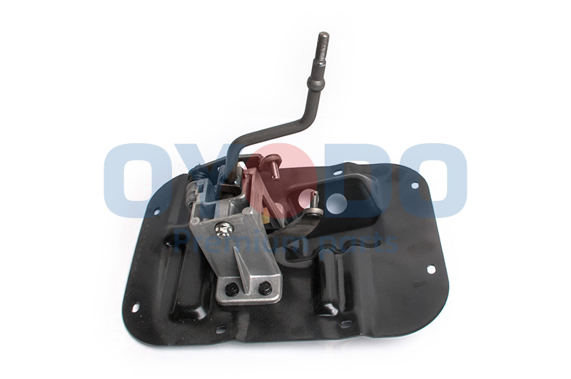 Oyodo 85S0058-OYO Radiaca tyč