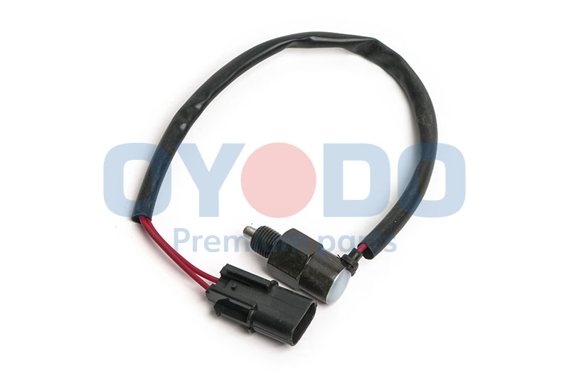 Oyodo 95E0503-OYO Switch, reverse light