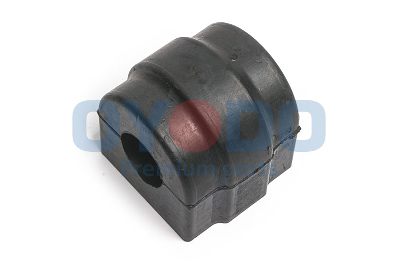 Oyodo 70Z9018-OYO Uloženie, stabilizátor