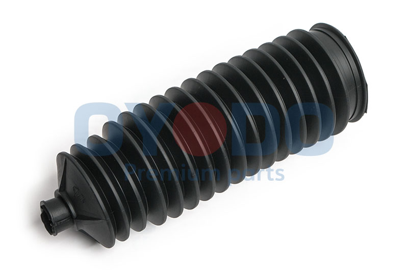 Oyodo 60K0002-OYO Bellow Kit, steering