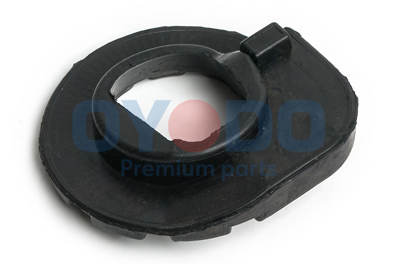 Oyodo 80A9028-OYO Rubber Buffer, suspension