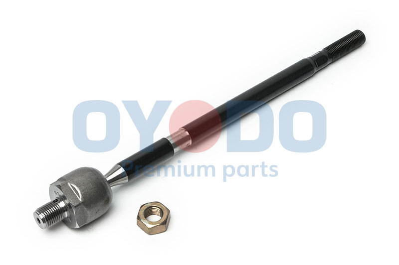 Oyodo 30K0532-OYO Inner Tie Rod