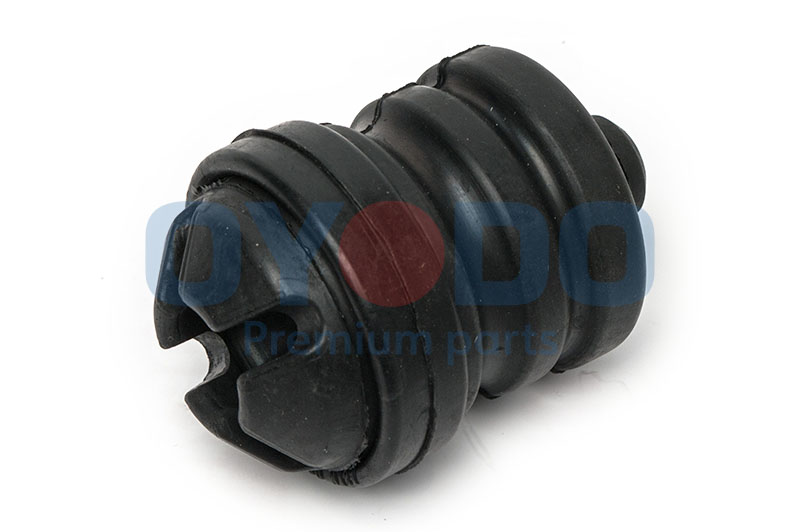 Oyodo 80A9019-OYO Rubber Buffer, suspension