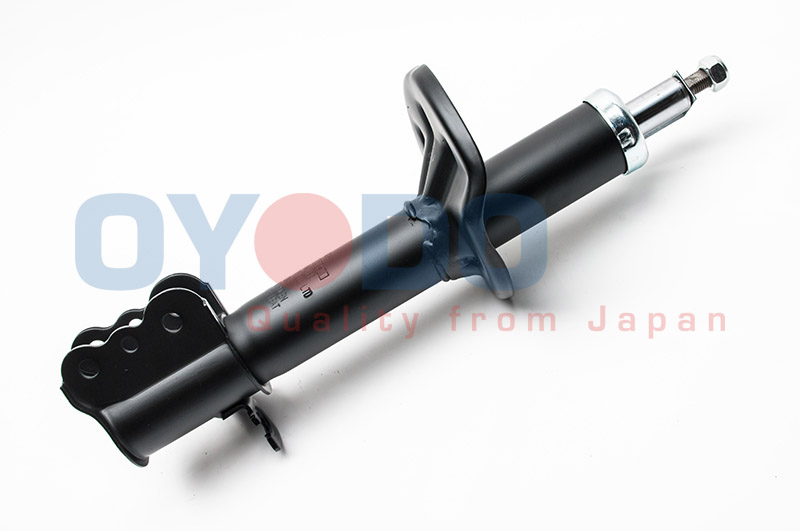 Oyodo SG335028 Tlmič pérovania