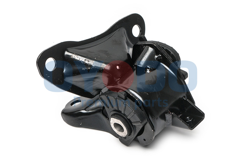 Oyodo 50K3067-OYO Mounting, engine