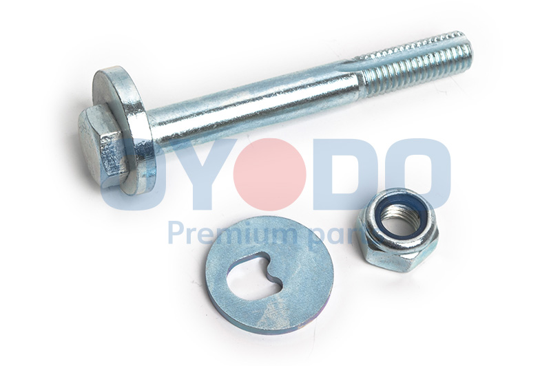 Oyodo 20Z9012-OYO Bolt, control arm