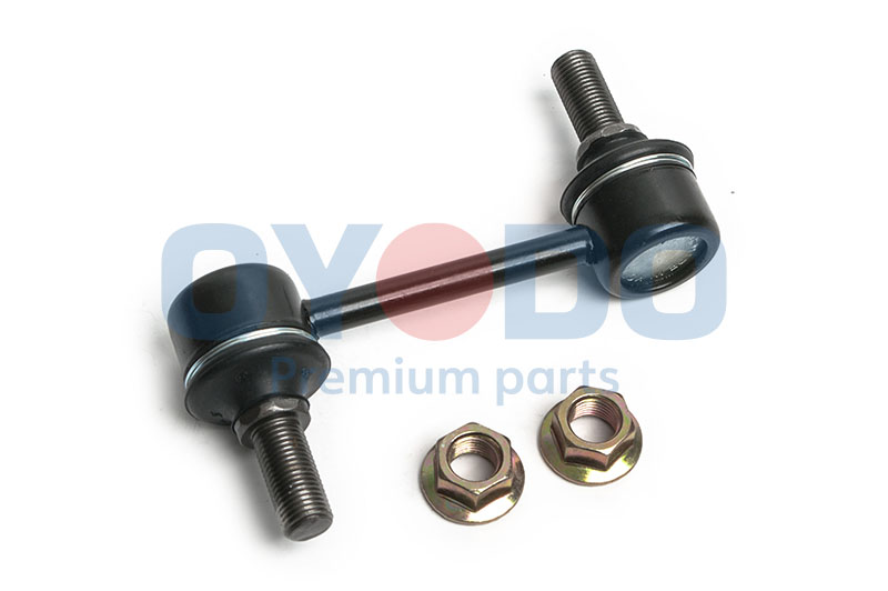 Oyodo 60Z0544-OYO Stabiliser Bar, suspension