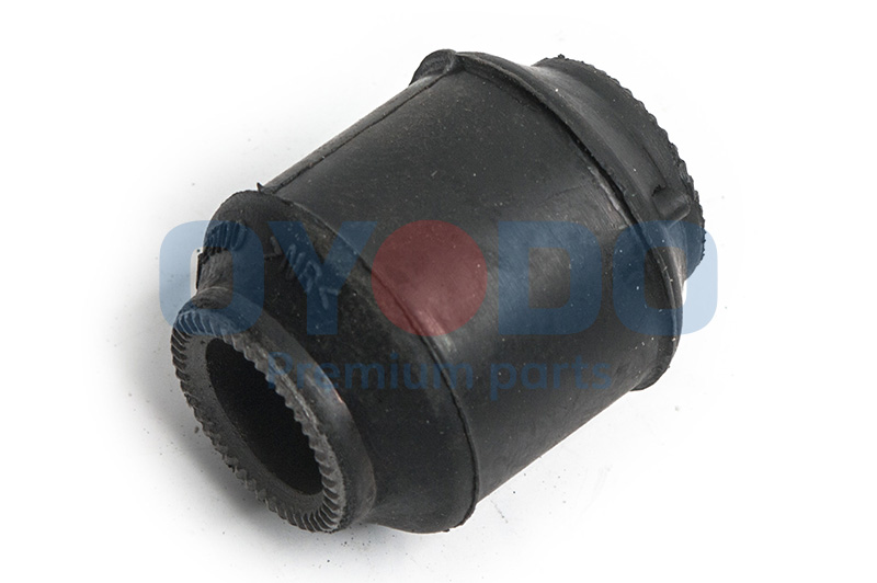Oyodo 50Z0506-OYO Holder, control arm mounting