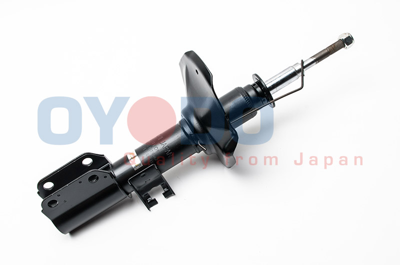 Oyodo SG333501 Tlmič pérovania