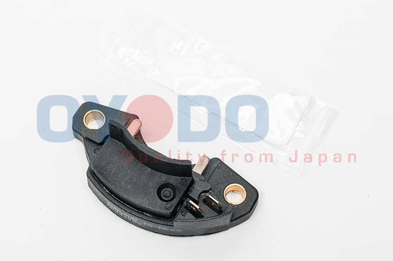 Oyodo 61E3003-OYO Spínacia jednotka zapaľovania