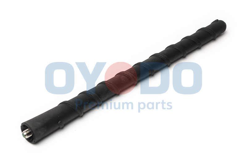 Oyodo 99E0302-OYO Anténa