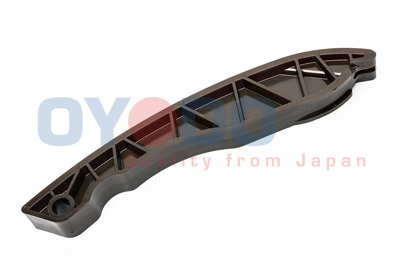 Oyodo 75R0500-OYO Napínacia liżta rozvodovej reżaze
