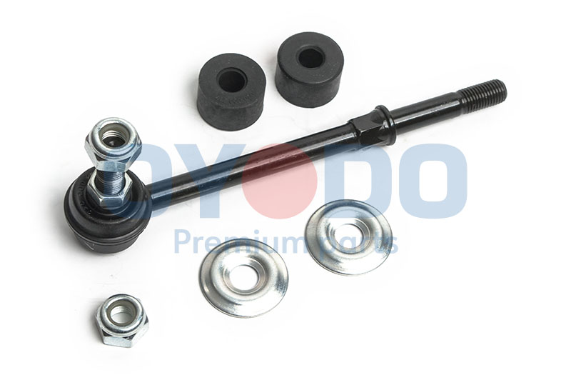 Oyodo 60Z1001-OYO Stabiliser Bar, suspension