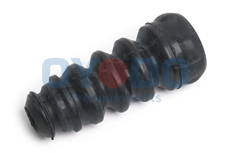 Oyodo 80A9039-OYO Rubber Buffer, suspension