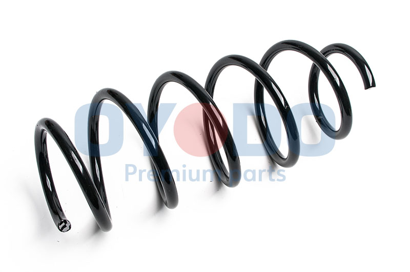 Oyodo 30A9009-OYO Pružina podvozku