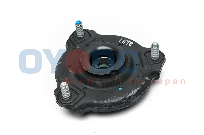 Oyodo 70A0342-OYO Uchytenie pružiacej jednotky