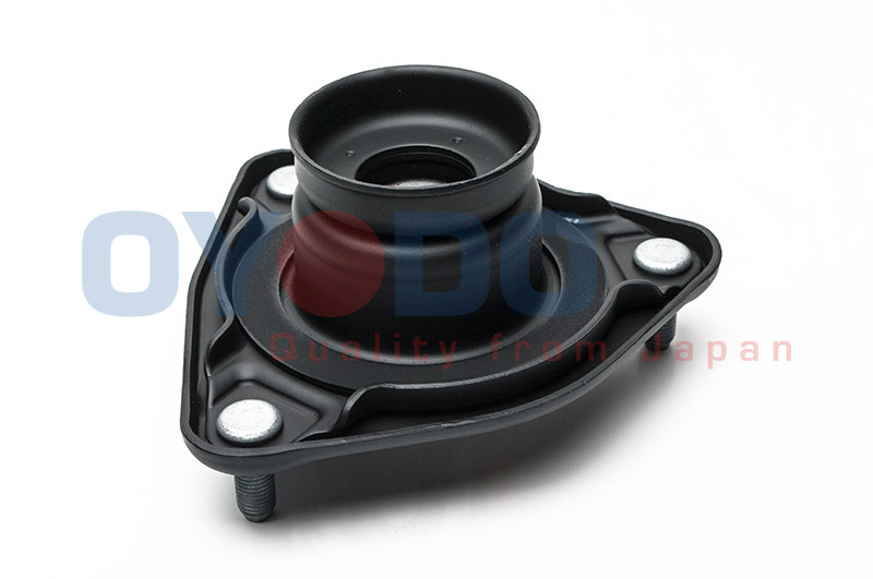 Oyodo 70A0329-OYO Mounting, shock absorber