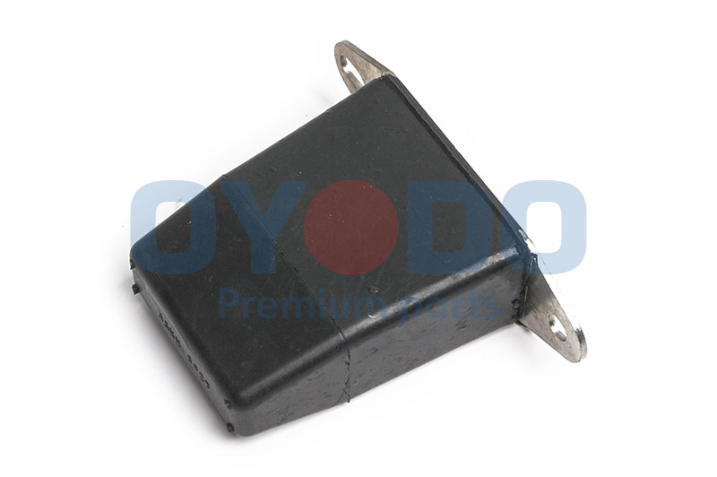 Oyodo 80A9042-OYO Rubber Buffer, suspension
