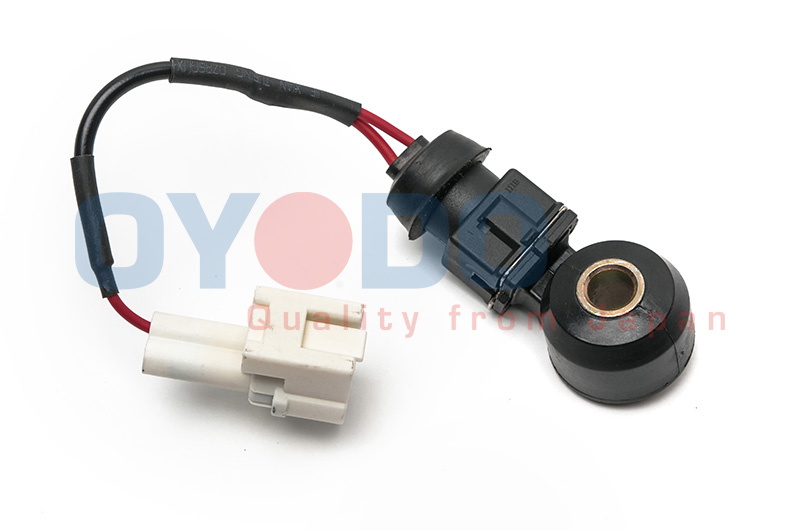 Oyodo 75E7007-OYO Knock Sensor