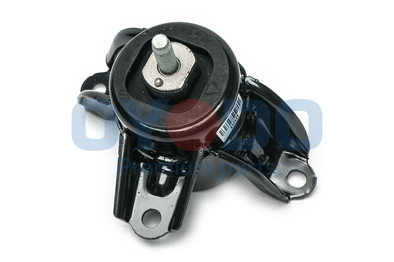 Oyodo 50K0352-OYO Mounting, engine