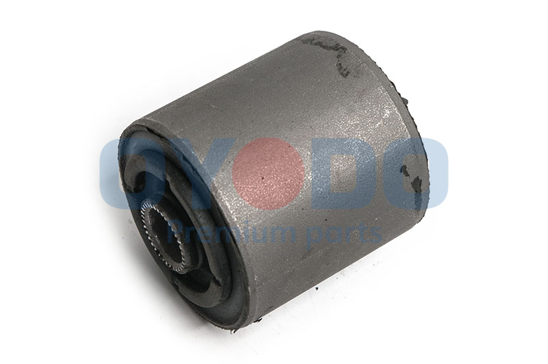 Oyodo 40Z0326-OYO Holder, control arm mounting