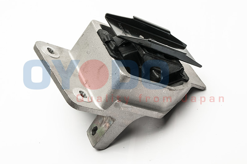 Oyodo 50K0017-OYO Mounting, engine