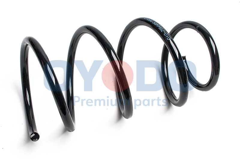 Oyodo 30A9102-OYO Pružina podvozku