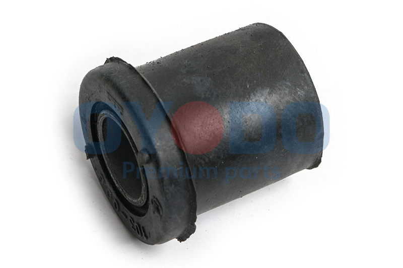 Oyodo 50Z0304-OYO Bushing, leaf spring