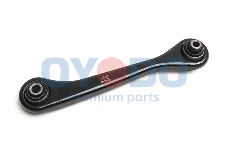 Oyodo 90Z9012-OYO Rameno zavesenia kolies