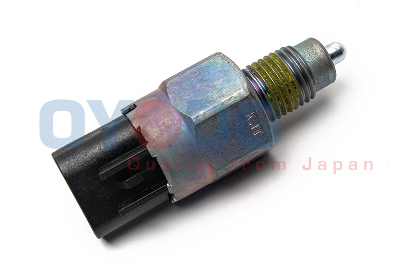 Oyodo 95E0309-OYO Switch, reverse light