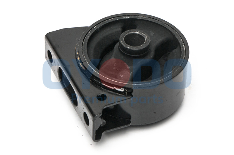Oyodo 50K5054-OYO Uloženie, motor