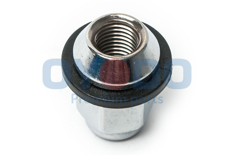 Oyodo 50L4002-OYO Matica kolesa