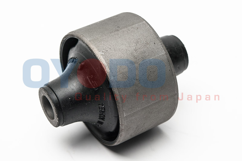 Oyodo 40Z0547-OYO Holder, control arm mounting
