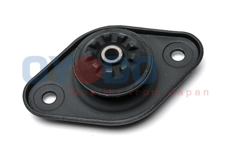 Oyodo 70A0529-OYO Mounting, shock absorber