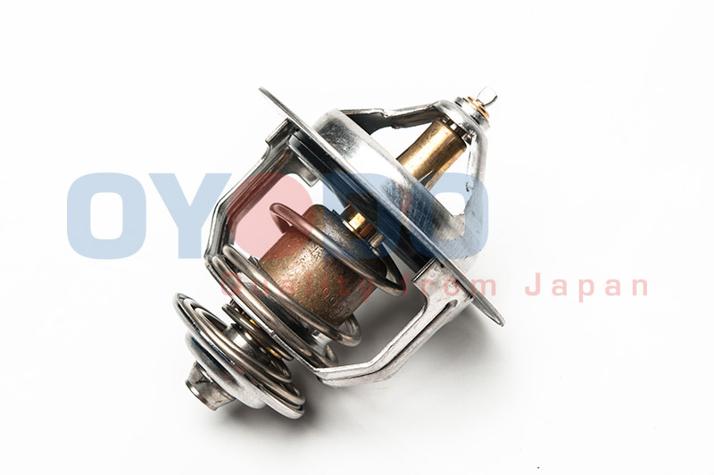 Oyodo 20C0020-OYO Termostat chladenia