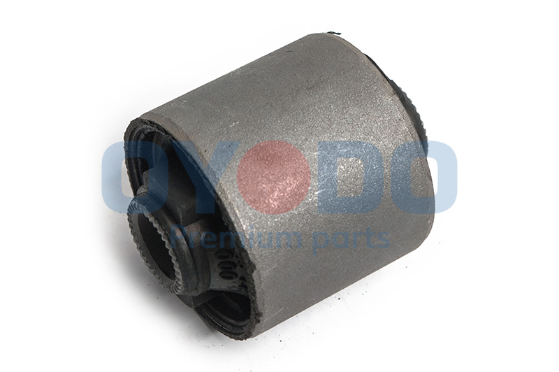 Oyodo 50Z0501-OYO Holder, control arm mounting