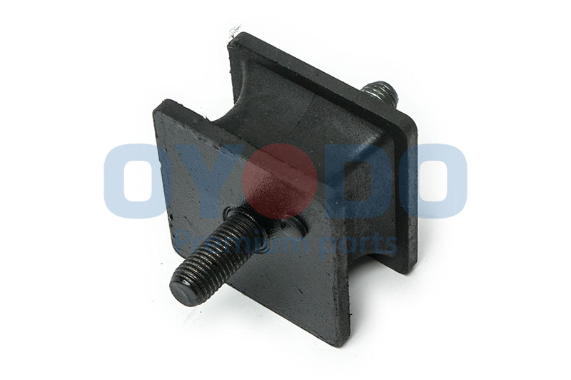 Oyodo 50K8015-OYO Mounting, transfer case
