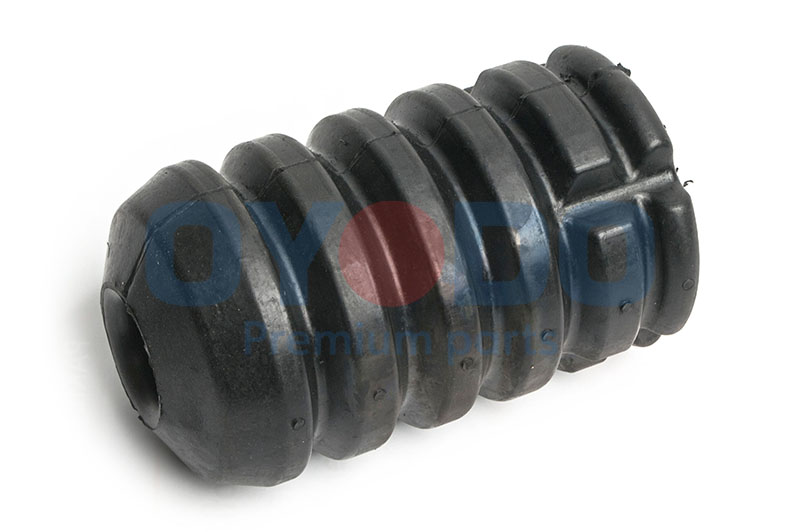Oyodo 80A1000-OYO Rubber Buffer, suspension