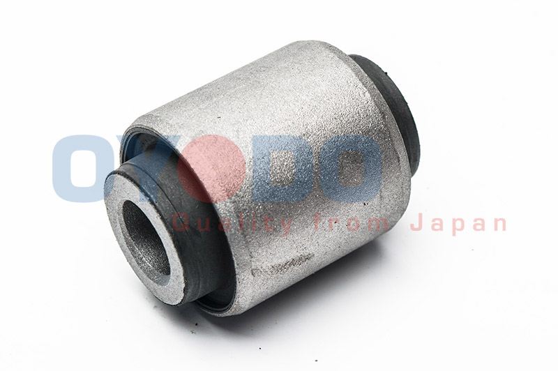 Oyodo 50Z1042A-OYO Mounting, control/trailing arm