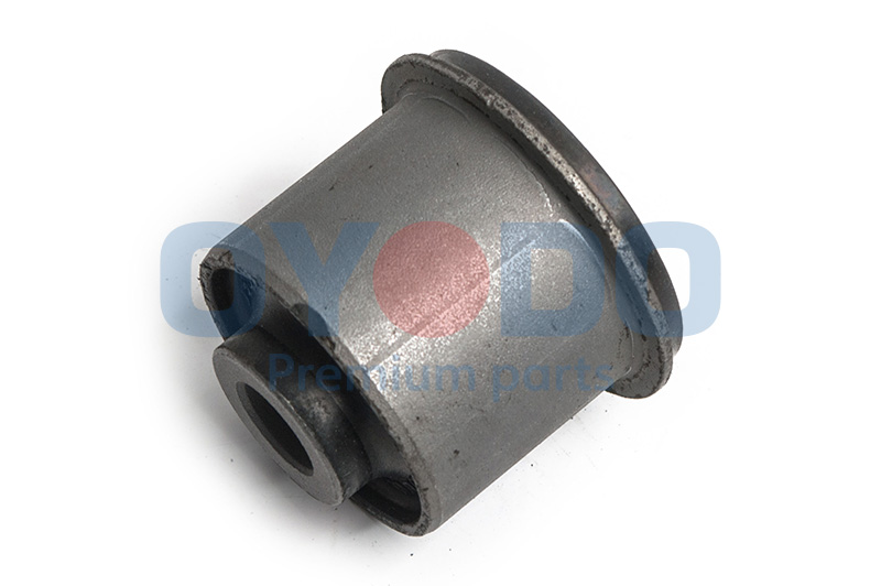 Oyodo 50Z0339-OYO Holder, control arm mounting