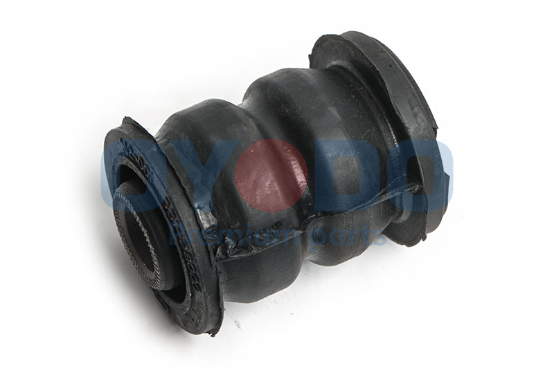 Oyodo 40Z0500-OYO Holder, control arm mounting