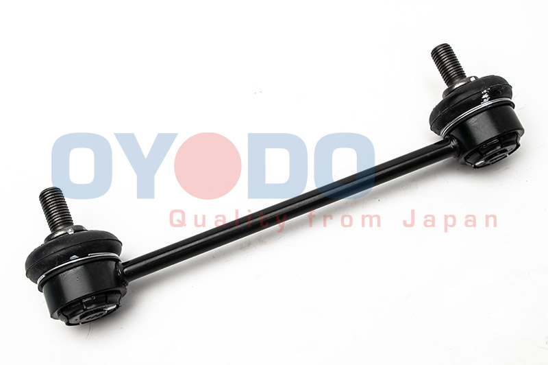 Oyodo 60Z0340-OYO Link/Coupling Rod, stabiliser bar