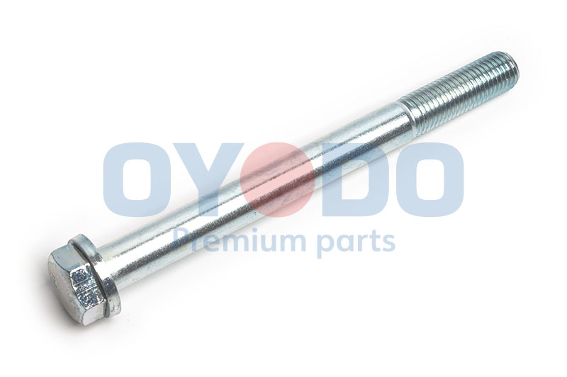 Oyodo 20Z9016-OYO Bolt, control arm