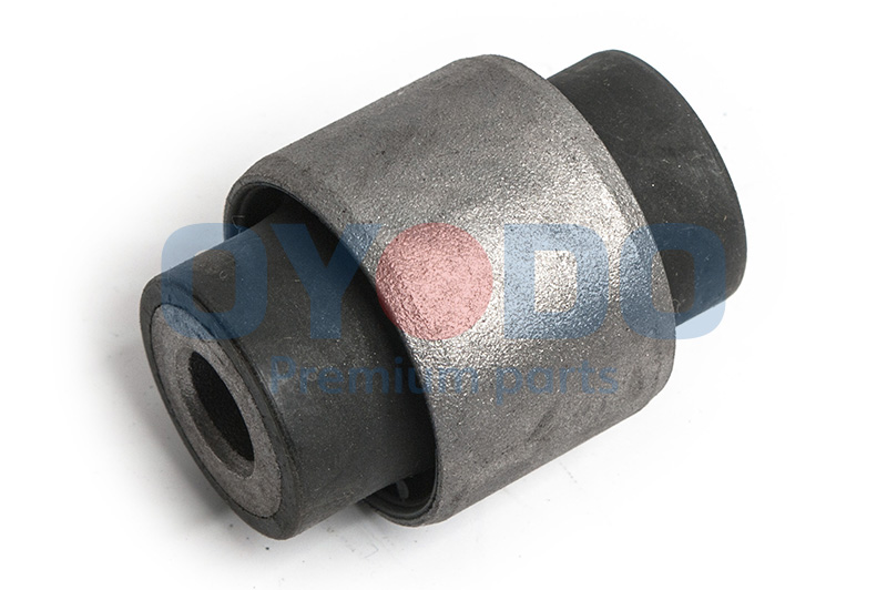 Oyodo 40Z4005D-OYO Sleeve, control arm mounting