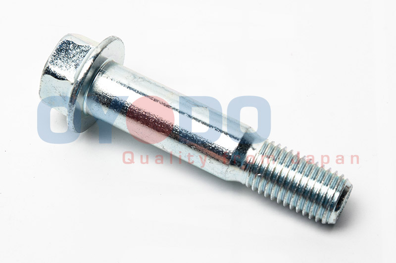 Oyodo 10Z0004-OYO Bolt, control arm