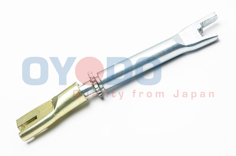 Oyodo 26H0500-OYO Adjuster, drum brake