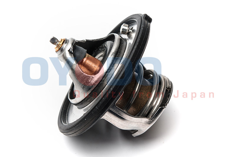 Oyodo 20C0516-OYO Termostat chladenia