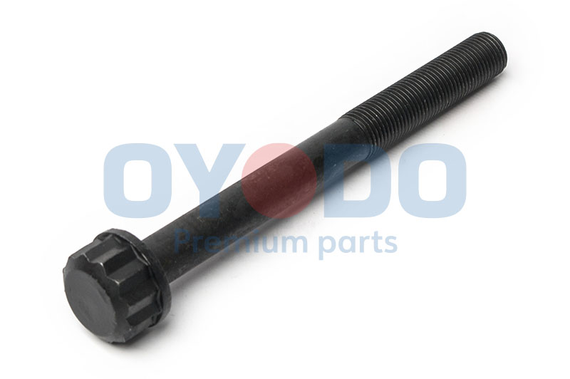 Oyodo 93M0306-OYO Cylinder Head Bolt